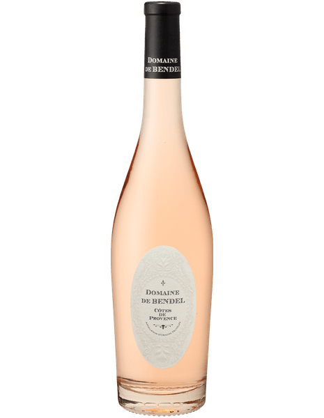 MDE001 DOMAINE DE BENDEL ROSE.png MDE001 DOMAINE DE BENDEL ROSE.png